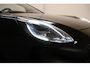Ford Puma 1.0 EcoBoost Hybrid ST-Line X [ LED Apple/Android Climate ]