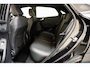 Ford Puma 1.0 EcoBoost Hybrid ST-Line X [ LED Apple/Android Climate ]
