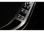 Ford Puma 1.0 EcoBoost Hybrid ST-Line X [ LED Apple/Android Climate ]