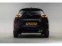 Ford Puma 1.0 EcoBoost Hybrid ST-Line X [ LED Apple/Android Climate ]