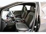 Ford Puma 1.0 EcoBoost Hybrid ST-Line X [ LED Apple/Android Climate ]