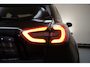 Ford Puma 1.0 EcoBoost Hybrid ST-Line X [ LED Apple/Android Climate ]
