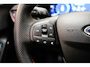 Ford Puma 1.0 EcoBoost Hybrid ST-Line X [ LED Apple/Android Climate ]