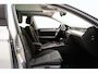 Volkswagen Passat VARIANT 1.5 TSI Business Aut. [ Panorama LED Virtual Stoelverwarming ]