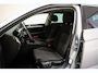 Volkswagen Passat VARIANT 1.5 TSI Business Aut. [ Panorama LED Virtual Stoelverwarming ]
