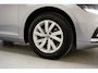 Volkswagen Passat VARIANT 1.5 TSI Business Aut. [ Panorama LED Virtual Stoelverwarming ]