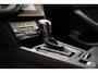 Volkswagen Passat VARIANT 1.5 TSI Business Aut. [ Panorama LED Virtual Stoelverwarming ]