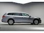 Volkswagen Passat VARIANT 1.5 TSI Business Aut. [ Panorama LED Virtual Stoelverwarming ]