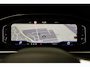 Volkswagen Passat VARIANT 1.5 TSI Business Aut. [ Panorama LED Virtual Stoelverwarming ]