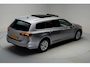 Volkswagen Passat VARIANT 1.5 TSI Business Aut. [ Panorama LED Virtual Stoelverwarming ]