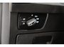 Volkswagen Passat VARIANT 1.5 TSI Business Aut. [ Panorama LED Virtual Stoelverwarming ]