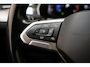 Volkswagen Passat VARIANT 1.5 TSI Business Aut. [ Panorama LED Virtual Stoelverwarming ]