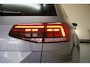 Volkswagen Passat VARIANT 1.5 TSI Business Aut. [ Panorama LED Virtual Stoelverwarming ]