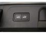 Volkswagen Passat VARIANT 1.5 TSI Business Aut. [ Panorama LED Virtual Stoelverwarming ]