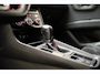 SEAT Leon ST 1.5 TSI FR Ultimate Edition Black Aut. [ Panorama Navi Apple/Android Virtual Beats LED Stoelverwarming ]
