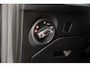 SEAT Leon ST 1.5 TSI FR Ultimate Edition Black Aut. [ Panorama Navi Apple/Android Virtual Beats LED Stoelverwarming ]