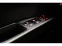 SEAT Leon ST 1.5 TSI FR Ultimate Edition Black Aut. [ Panorama Navi Apple/Android Virtual Beats LED Stoelverwarming ]