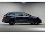 SEAT Leon ST 1.5 TSI FR Ultimate Edition Black Aut. [ Panorama Navi Apple/Android Virtual Beats LED Stoelverwarming ]