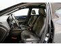 SEAT Leon ST 1.5 TSI FR Ultimate Edition Black Aut. [ Panorama Navi Apple/Android Virtual Beats LED Stoelverwarming ]