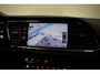 SEAT Leon ST 1.5 TSI FR Ultimate Edition Black Aut. [ Panorama Navi Apple/Android Virtual Beats LED Stoelverwarming ]