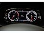 SEAT Leon ST 1.5 TSI FR Ultimate Edition Black Aut. [ Panorama Navi Apple/Android Virtual Beats LED Stoelverwarming ]