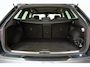 SEAT Leon ST 1.5 TSI FR Ultimate Edition Black Aut. [ Panorama Navi Apple/Android Virtual Beats LED Stoelverwarming ]