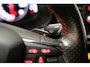 SEAT Leon ST 1.5 TSI FR Ultimate Edition Black Aut. [ Panorama Navi Apple/Android Virtual Beats LED Stoelverwarming ]