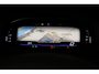 SEAT Leon ST 1.5 TSI FR Ultimate Edition Black Aut. [ Panorama Navi Apple/Android Virtual Beats LED Stoelverwarming ]