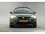 SEAT Leon ST 1.5 TSI FR Ultimate Edition Black Aut. [ Panorama Navi Apple/Android Virtual Beats LED Stoelverwarming ]