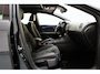 SEAT Leon ST 1.5 TSI FR Ultimate Edition Black Aut. [ Panorama Navi Apple/Android Virtual Beats LED Stoelverwarming ]