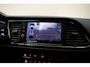SEAT Leon ST 1.5 TSI FR Ultimate Edition Black Aut. [ Panorama Navi Apple/Android Virtual Beats LED Stoelverwarming ]