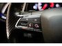 SEAT Leon ST 1.5 TSI FR Ultimate Edition Black Aut. [ Panorama Navi Apple/Android Virtual Beats LED Stoelverwarming ]