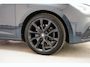 SEAT Leon ST 1.5 TSI FR Ultimate Edition Black Aut. [ Panorama Navi Apple/Android Virtual Beats LED Stoelverwarming ]