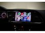 SEAT Leon ST 1.5 TSI FR Ultimate Edition Black Aut. [ Panorama Navi Apple/Android Virtual Beats LED Stoelverwarming ]