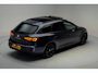 SEAT Leon ST 1.5 TSI FR Ultimate Edition Black Aut. [ Panorama Navi Apple/Android Virtual Beats LED Stoelverwarming ]