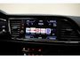 SEAT Leon ST 1.5 TSI FR Ultimate Edition Black Aut. [ Panorama Navi Apple/Android Virtual Beats LED Stoelverwarming ]