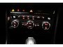 SEAT Leon ST 1.5 TSI FR Ultimate Edition Black Aut. [ Panorama Navi Apple/Android Virtual Beats LED Stoelverwarming ]