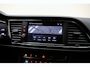 SEAT Leon ST 1.5 TSI FR Ultimate Edition Black Aut. [ Panorama Navi Apple/Android Virtual Beats LED Stoelverwarming ]