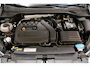 SEAT Leon ST 1.5 TSI FR Ultimate Edition Black Aut. [ Panorama Navi Apple/Android Virtual Beats LED Stoelverwarming ]
