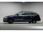 SEAT Leon ST 1.5 TSI FR Ultimate Edition Black Aut. [ Panorama Navi Apple/Android Virtual Beats LED Stoelverwarming ]