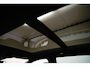 SEAT Leon ST 1.5 TSI FR Ultimate Edition Black Aut. [ Panorama Navi Apple/Android Virtual Beats LED Stoelverwarming ]