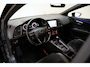 SEAT Leon ST 1.5 TSI FR Ultimate Edition Black Aut. [ Panorama Navi Apple/Android Virtual Beats LED Stoelverwarming ]