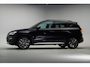 SEAT Ateca 1.5 TSI FR Bisiness Intense [ Camera Navi Apple/Android LED Stoelverwarming Cruise ]