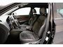 SEAT Ateca 1.5 TSI FR Bisiness Intense [ Camera Navi Apple/Android LED Stoelverwarming Cruise ]