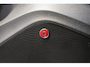 SEAT Ateca 1.5 TSI FR Bisiness Intense [ Camera Navi Apple/Android LED Stoelverwarming Cruise ]