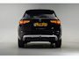 SEAT Ateca 1.5 TSI FR Bisiness Intense [ Camera Navi Apple/Android LED Stoelverwarming Cruise ]
