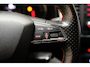 SEAT Ateca 1.5 TSI FR Bisiness Intense [ Camera Navi Apple/Android LED Stoelverwarming Cruise ]