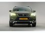 SEAT Ateca 1.5 TSI FR Bisiness Intense [ Camera Navi Apple/Android LED Stoelverwarming Cruise ]