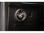SEAT Ateca 1.5 TSI FR Bisiness Intense [ Camera Navi Apple/Android LED Stoelverwarming Cruise ]