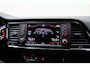 SEAT Ateca 1.5 TSI FR Bisiness Intense [ Camera Navi Apple/Android LED Stoelverwarming Cruise ]